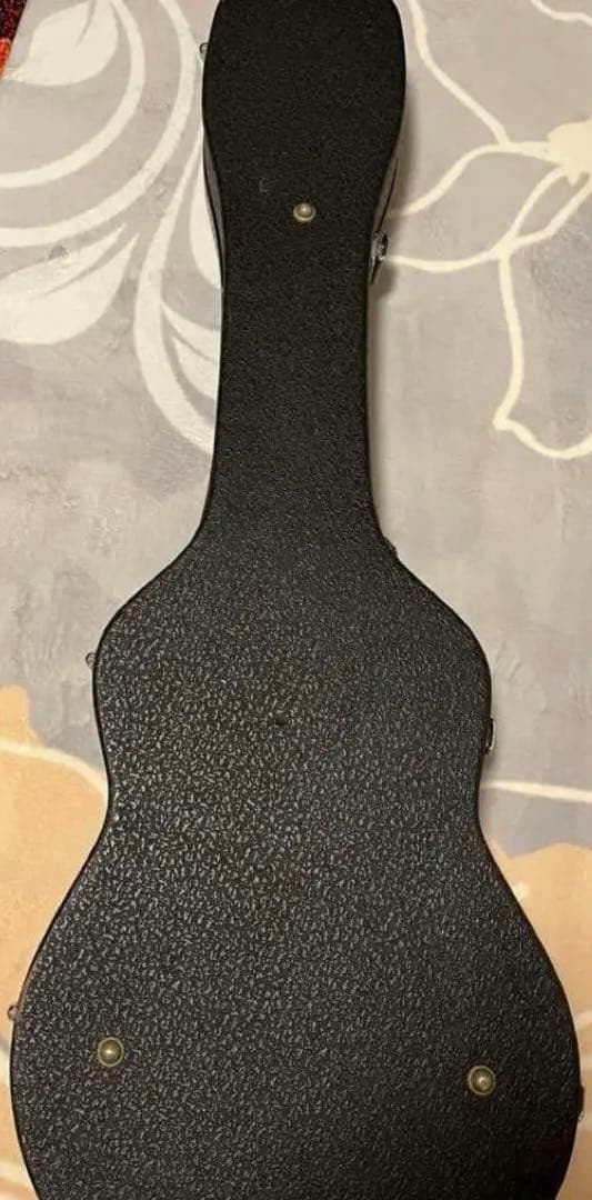 希少Orville byGibson LPS-Walnut 1995