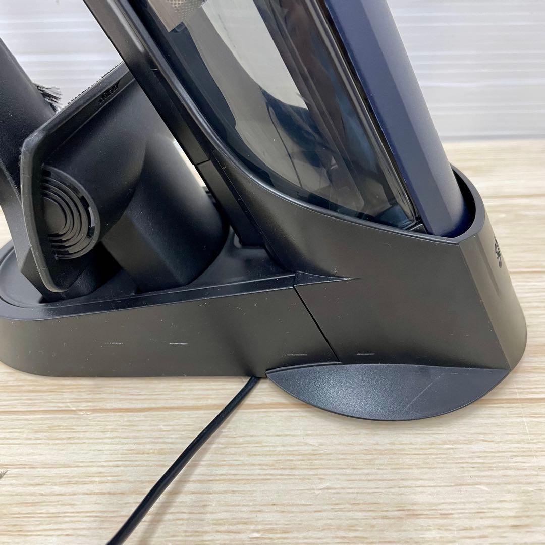 シャーク ハンディクリーナー WV210J Shark 掃除機　EVOPOWER