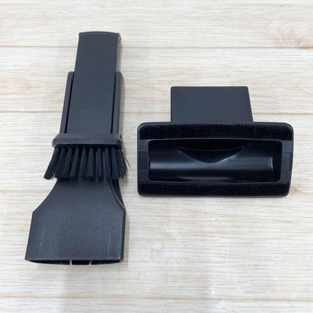 シャーク ハンディクリーナー WV210J Shark 掃除機　EVOPOWER