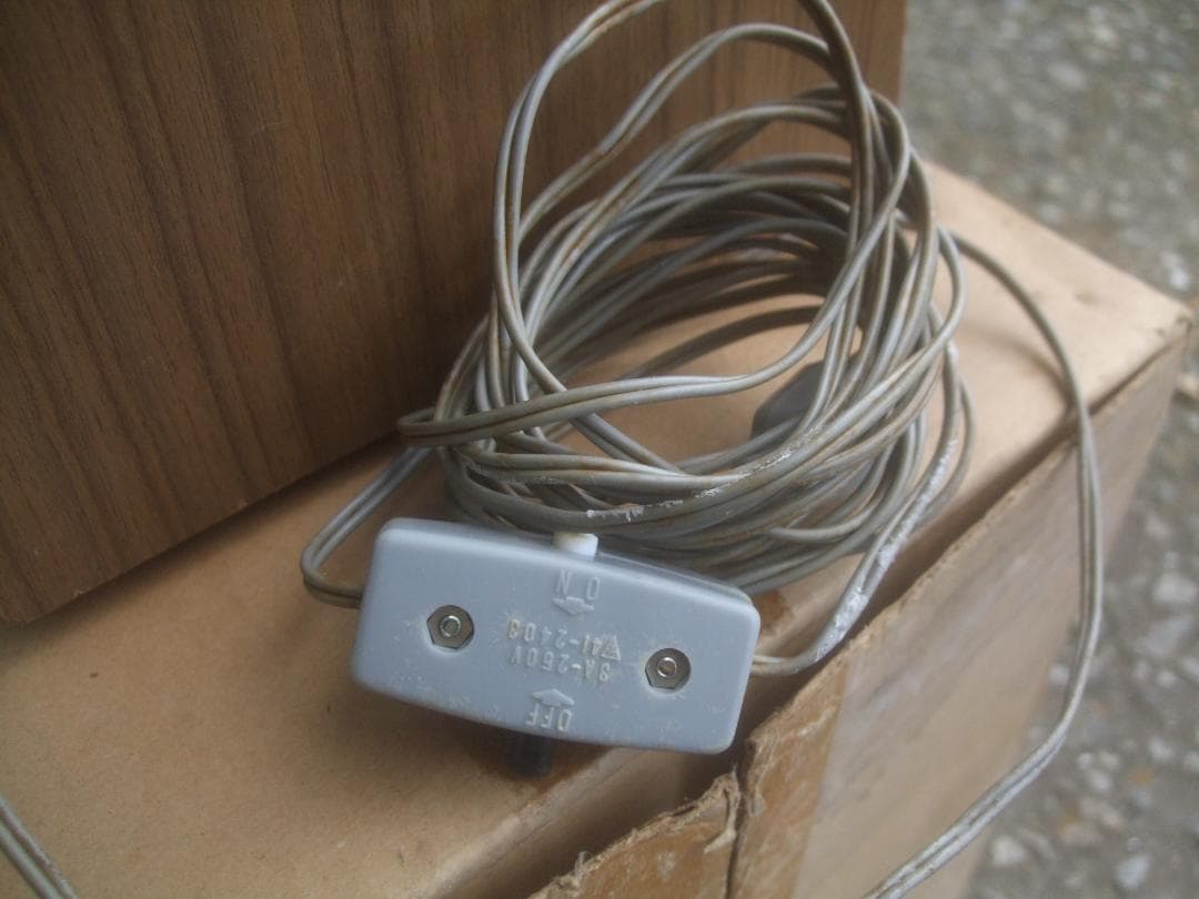 昭和レトロ★大正製薬　リポビタンーD　動画ディスプレー★野球選手