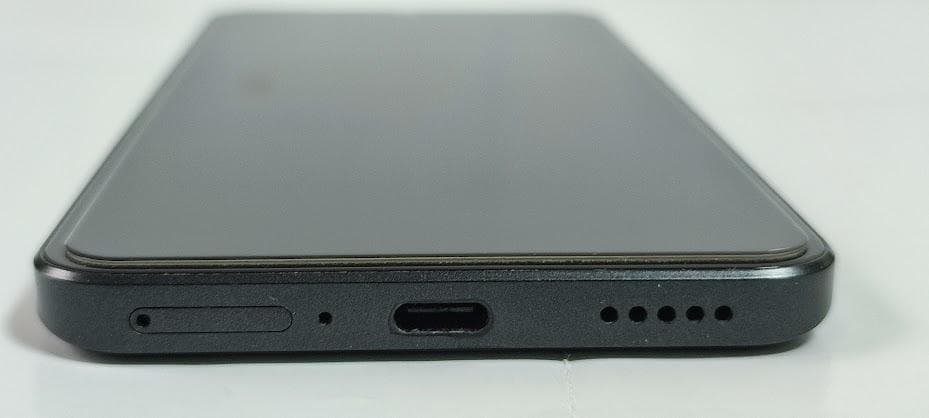 Xiaomi 13T Pro 256GB 国内版SIMフリー 120W充電器付き