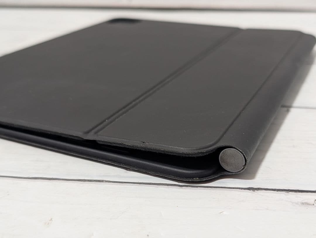 Magic Keyboard A2261 11インチ　US配列