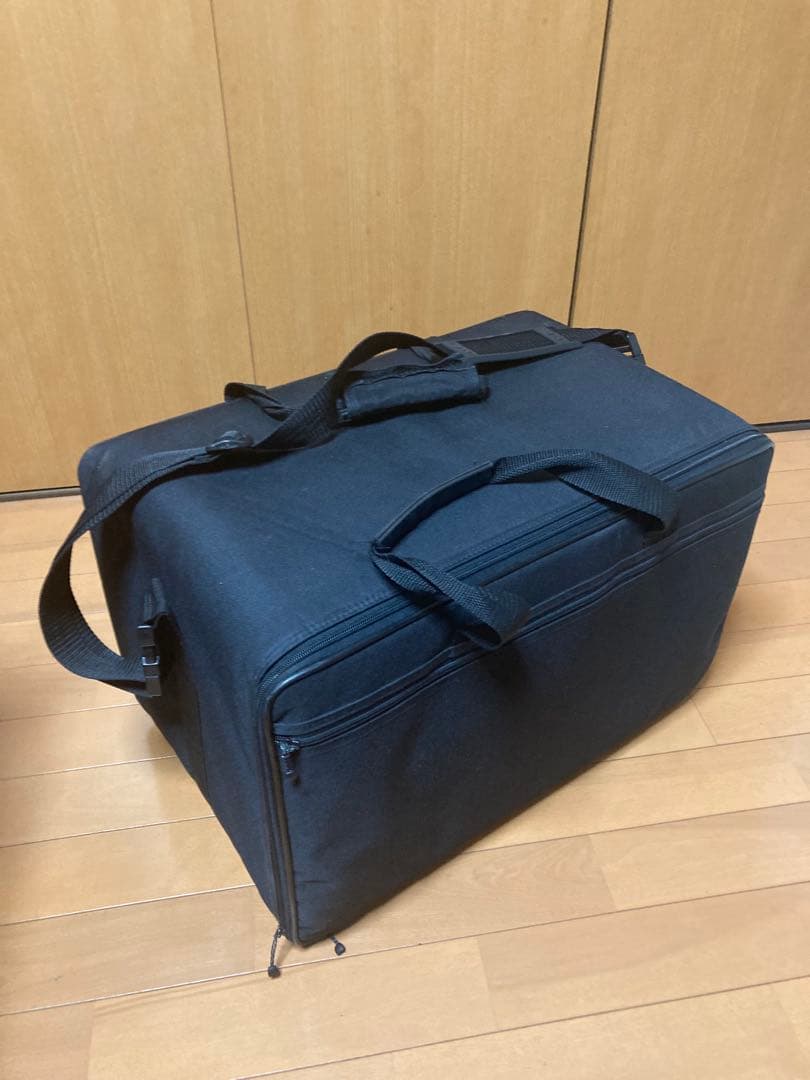 Tarimoカホン/TC-450S Sapele 日本製 ゴールドパーツ限定品