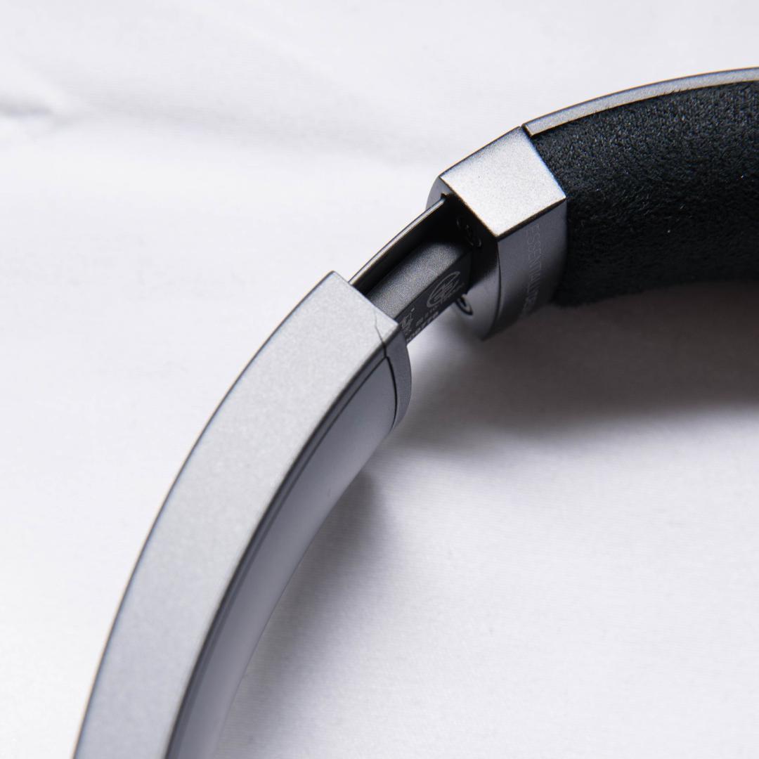 AKG N700NCM2 ノイズキャンセリングヘッドホン