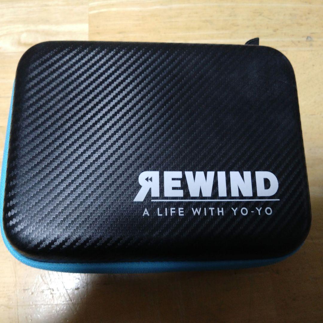 サ*ン様 即購入可　ヨーヨー　まとめ売り