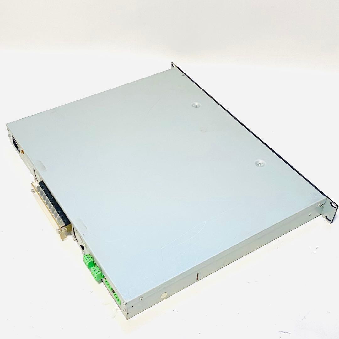 TOA DA-150FH DA-150F セット パワーアンプ デジタル