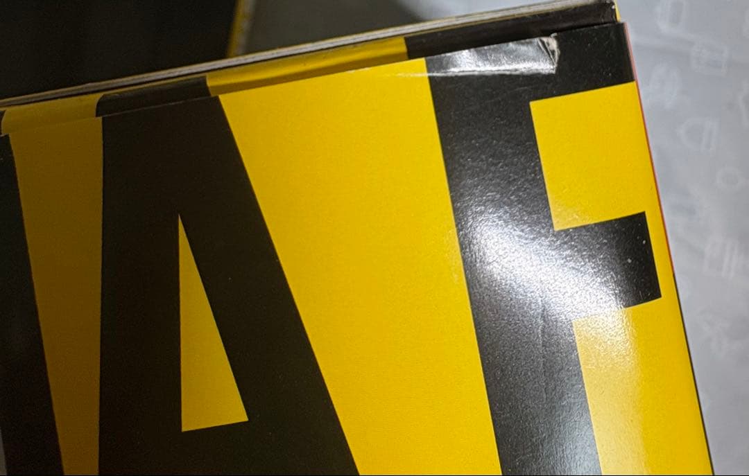 BANANAFISH 全巻セット ガイドブック バナナフィッシュ 復刻版BOX