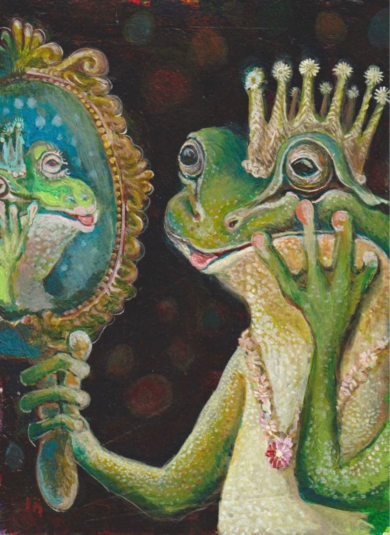 くーマシュ　様　　専用ページ