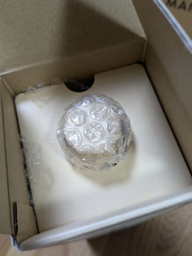 森伊蔵 かめ壷焼酎 720ml 2本セット！