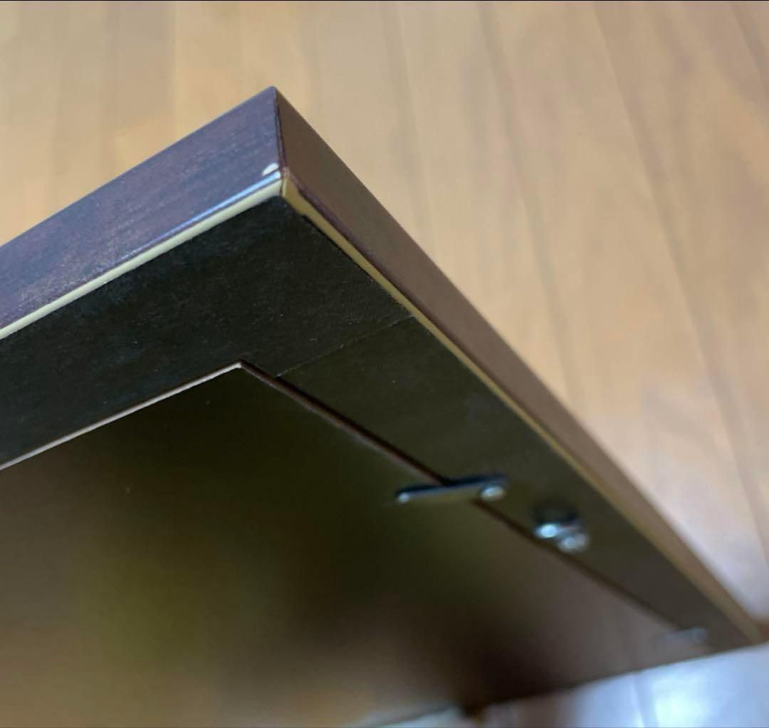 『鋼の錬金術師展』2017 荒川弘先生 直筆サイン入り 複製原画（B）