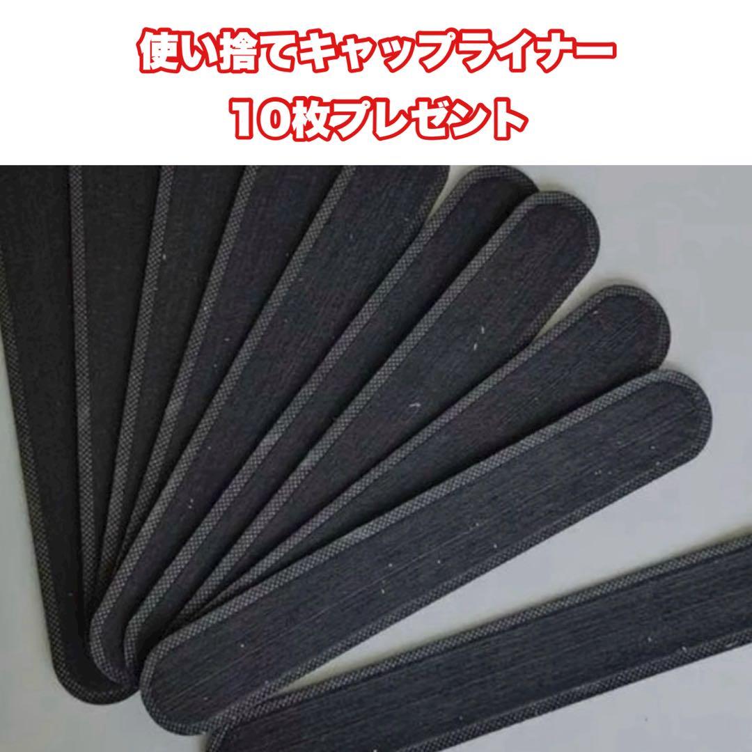 NEW ERA 9FIFTY ヤンキース ROLEX ブラック 限定 金刺繍