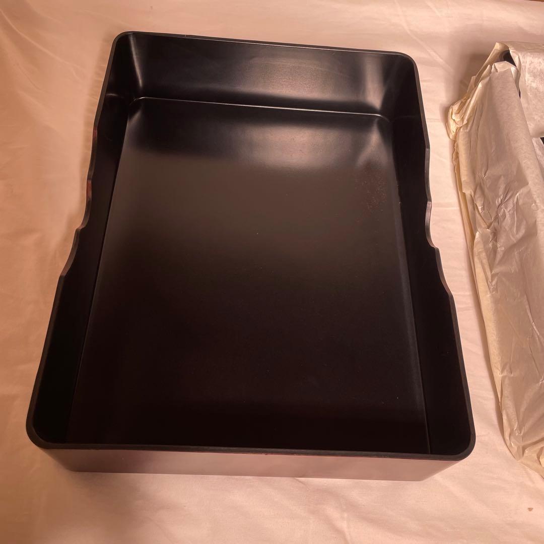 ⭐︎【レトロプレミア】⭐︎ 江戸時代の千代紙をまとめるその外箱