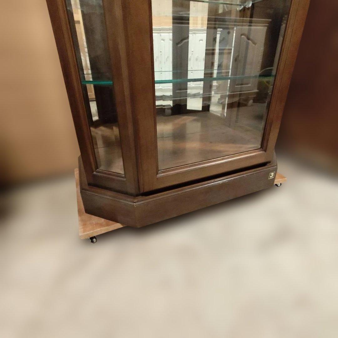 る・しーる【メル力リ店】