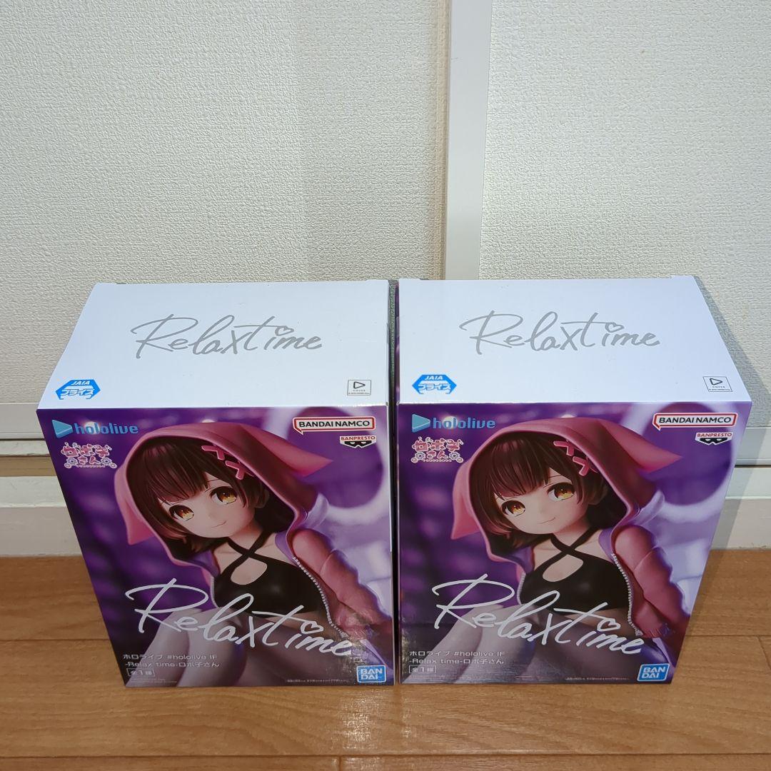 【26点】美少女フィギュア★初音ミク★ソニコ★五等分の花嫁★ホロライブなど★新品