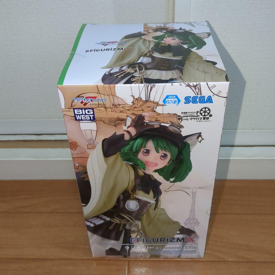 【26点】美少女フィギュア★初音ミク★ソニコ★五等分の花嫁★ホロライブなど★新品