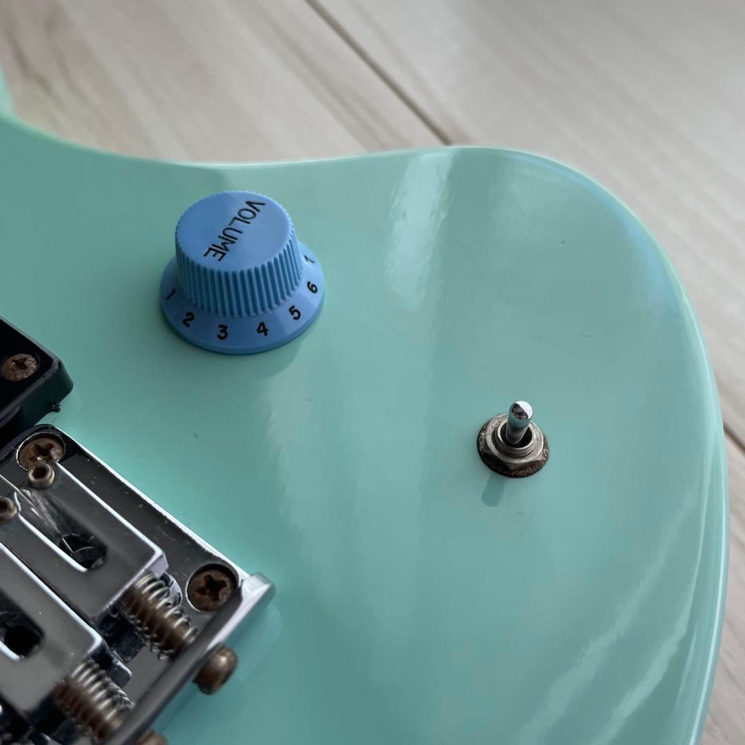 フェルナンデス　ZO-3