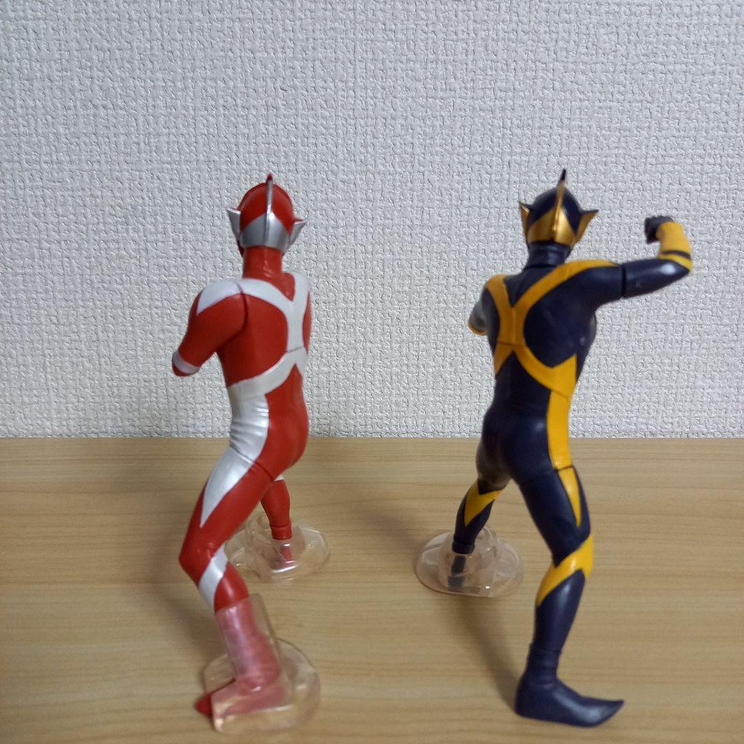 アルティメットルミナスまとめ売り
