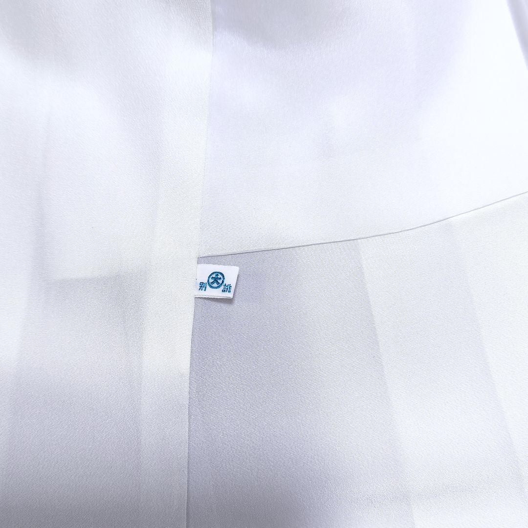 ❰6557❱ フルセット　付け下げ訪問着　宝尽くし　袋帯　入学式　お宮参り　正絹