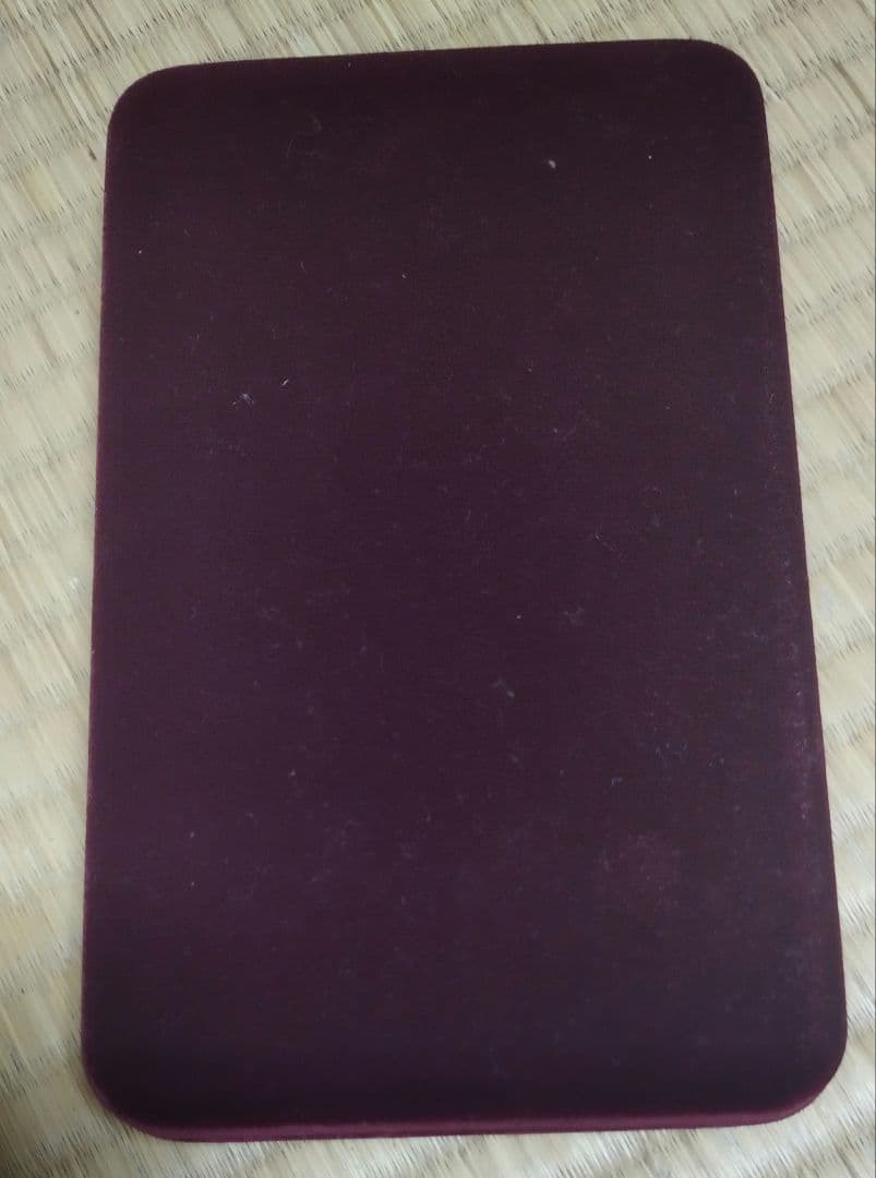 佐藤忠良作　わかば　ブロンズ レリーフ