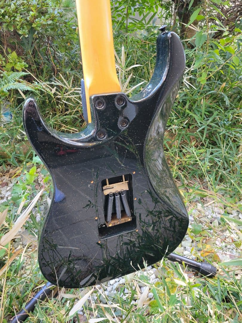 MOON クールなヴィンテージ 1980 年代 最後の値下げ