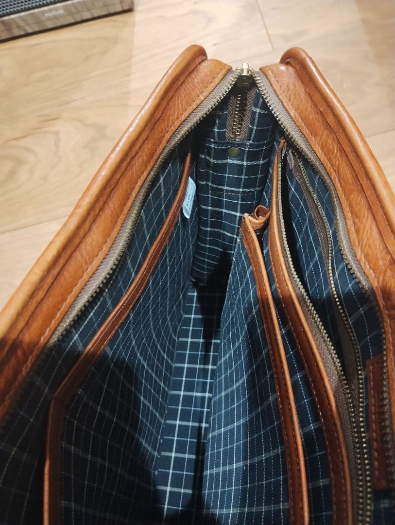 ★★hachidori出品★★