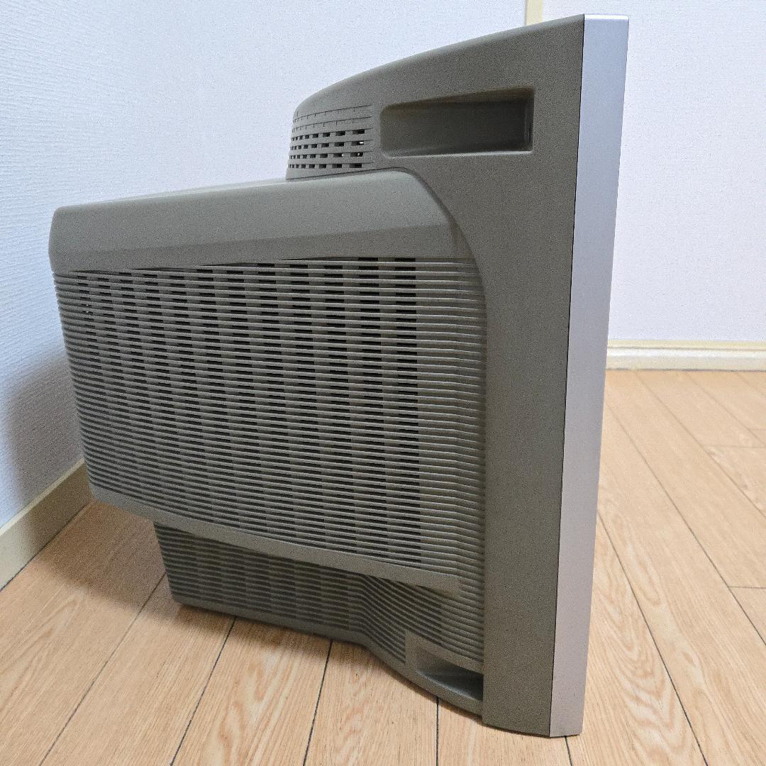 ソニー　トリニトロン　ブラウン管テレビ　KV-25DA55