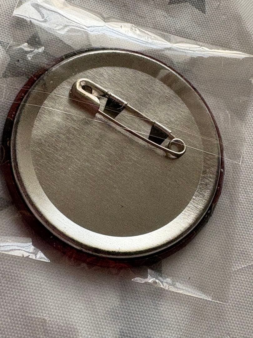 騎士A 騎士X ばぁうさん ばぁう セット まとめ売り 即購入◎