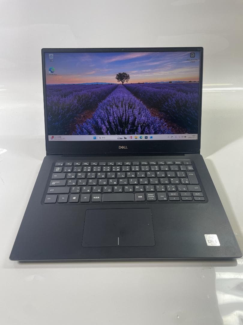 DELL Vostro 5490 第10世代 i5/16GB/SSD256GB
