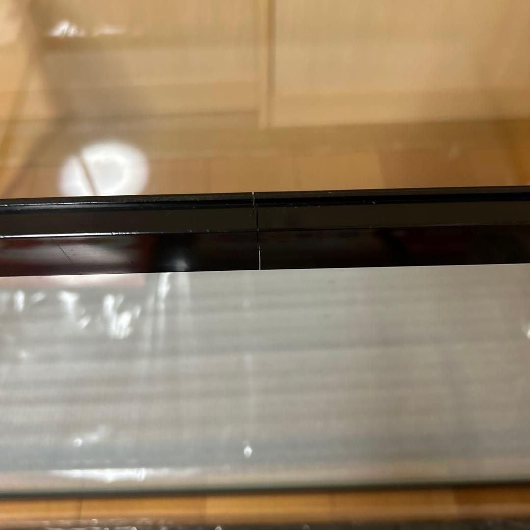 小動物，爬虫類飼育セット