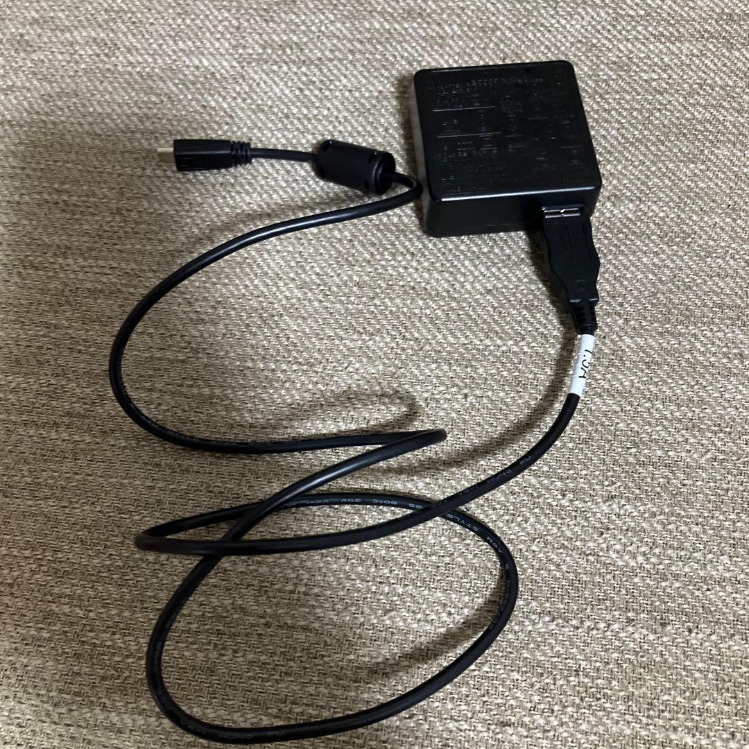 【激レア】Nikon COOLPIX S6900 ホワイト デジタルカメラ