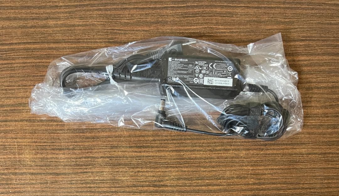 新しいバッテリー、10世代、高速、フルHD、Dynabook G8 8/256