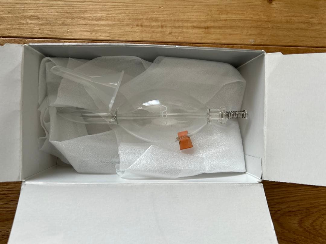 美品 FCツールスタンド APグラス& メンテナンス　ツールセット