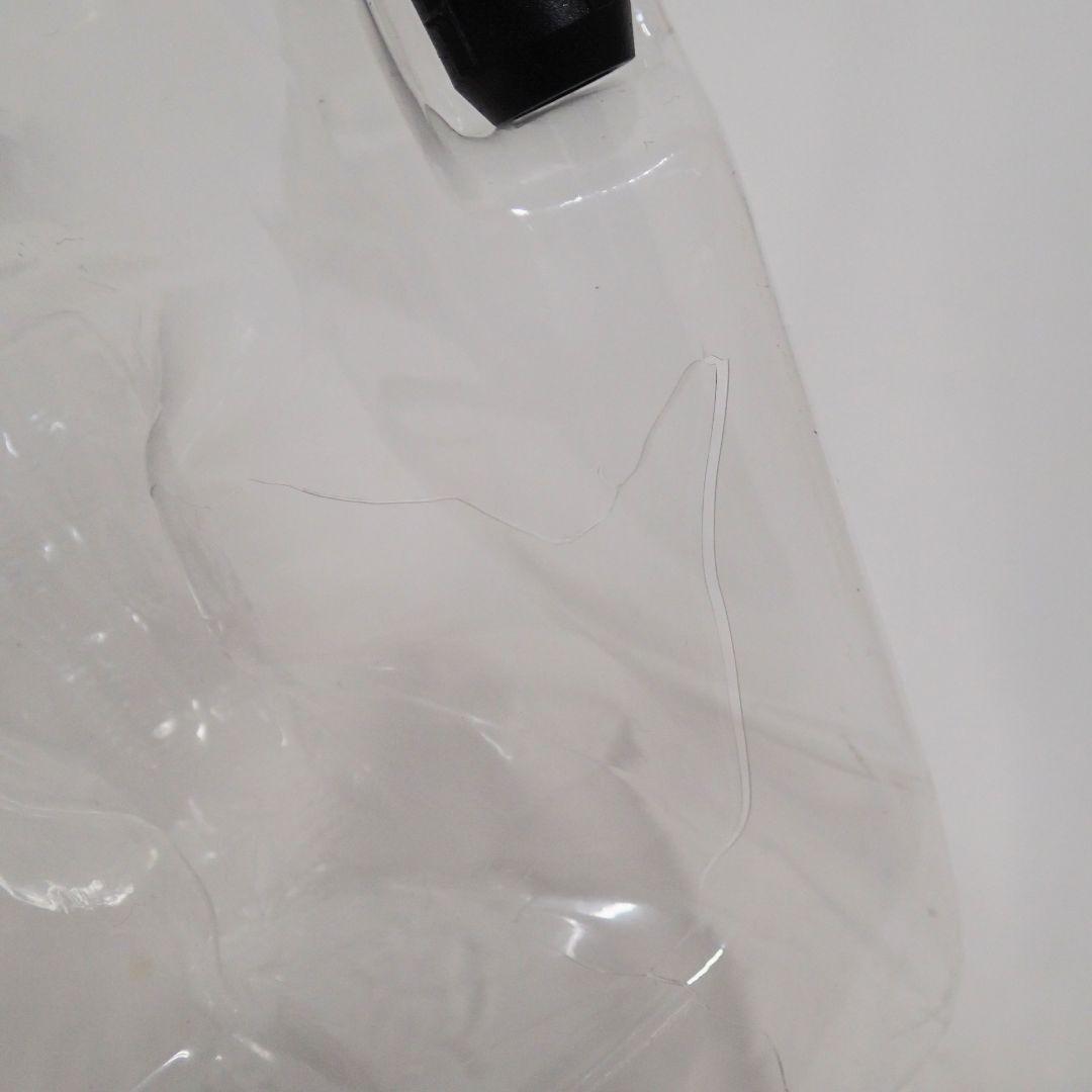 マーベルレジェンド ドラックス 6インチ フィギュア GotG