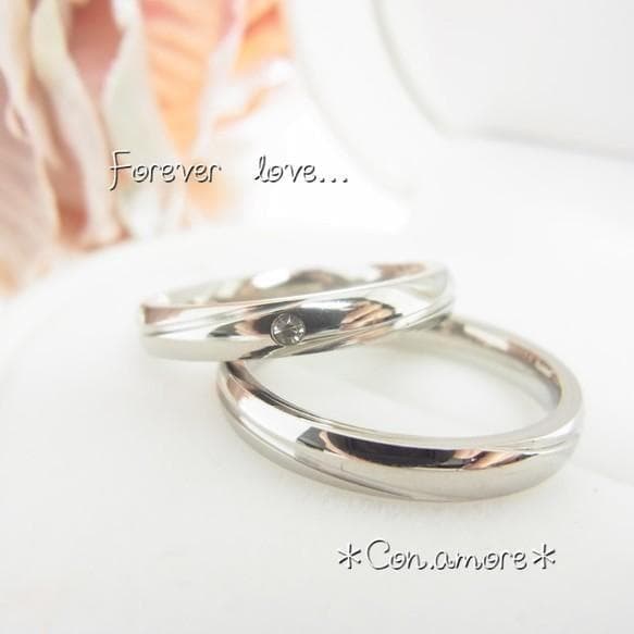 【そら。断捨離中です。出品】