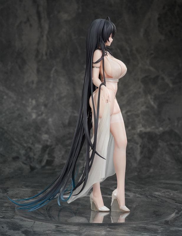 【新品】アズールレーン 大鳳 ケッコン・潮風のテンプテーションVer. DX版