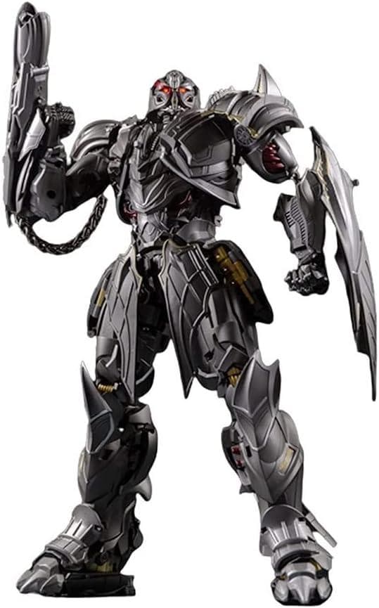 【トランスフォーマー】BS-02 破天翼 スカイブレーカー フィギュア