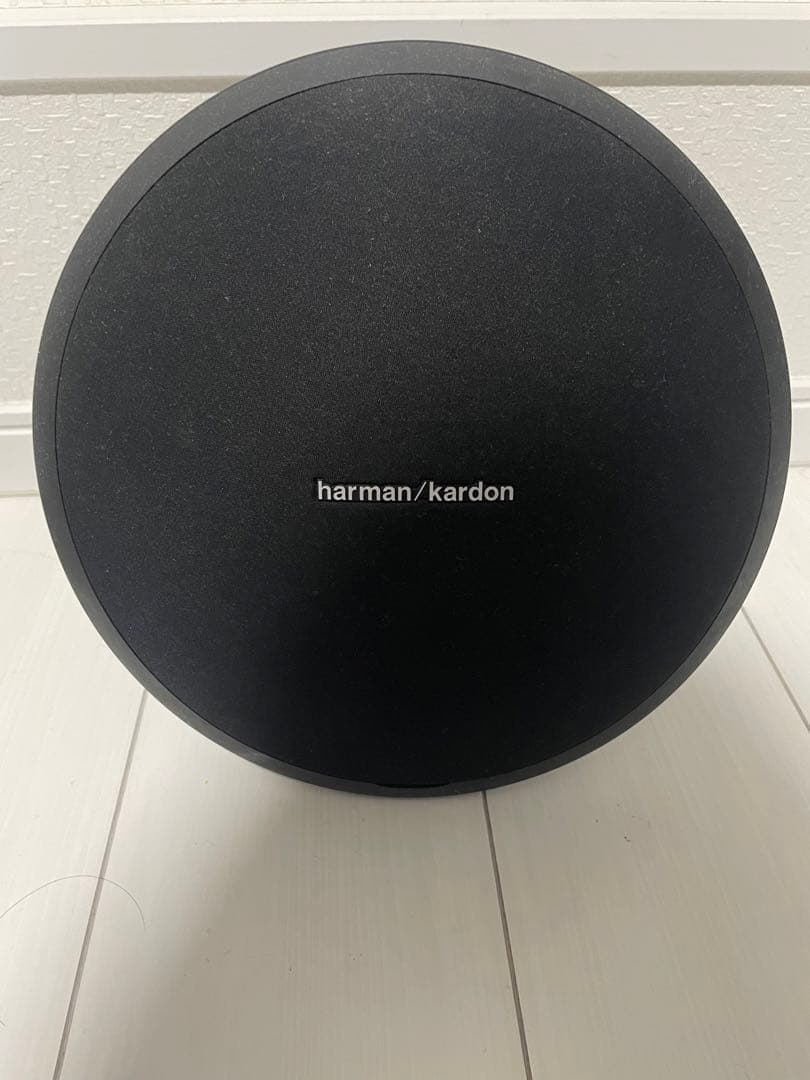 値下げ中　スピーカー