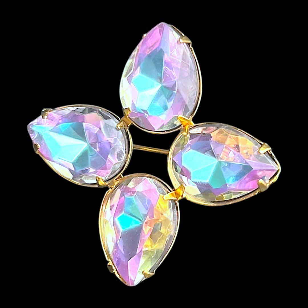 ☆mugimugi様 お取り置き☆