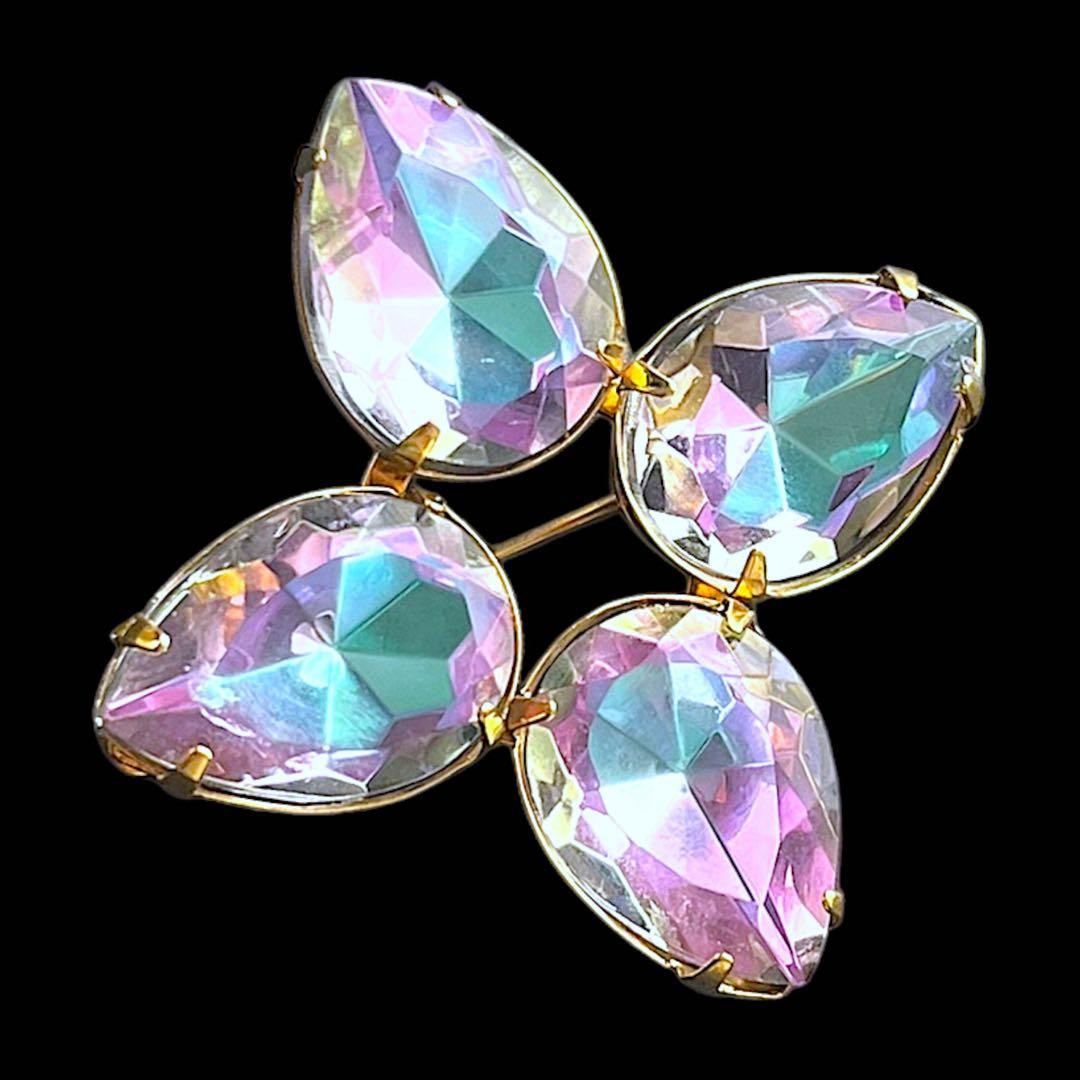 ☆mugimugi様 お取り置き☆