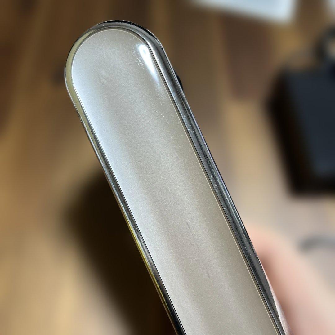 RF美顔器フォトプラスプレステージSS YA-MAN ヤーマン美顔器