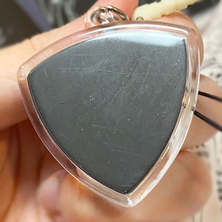 ミュージシャン flumpool