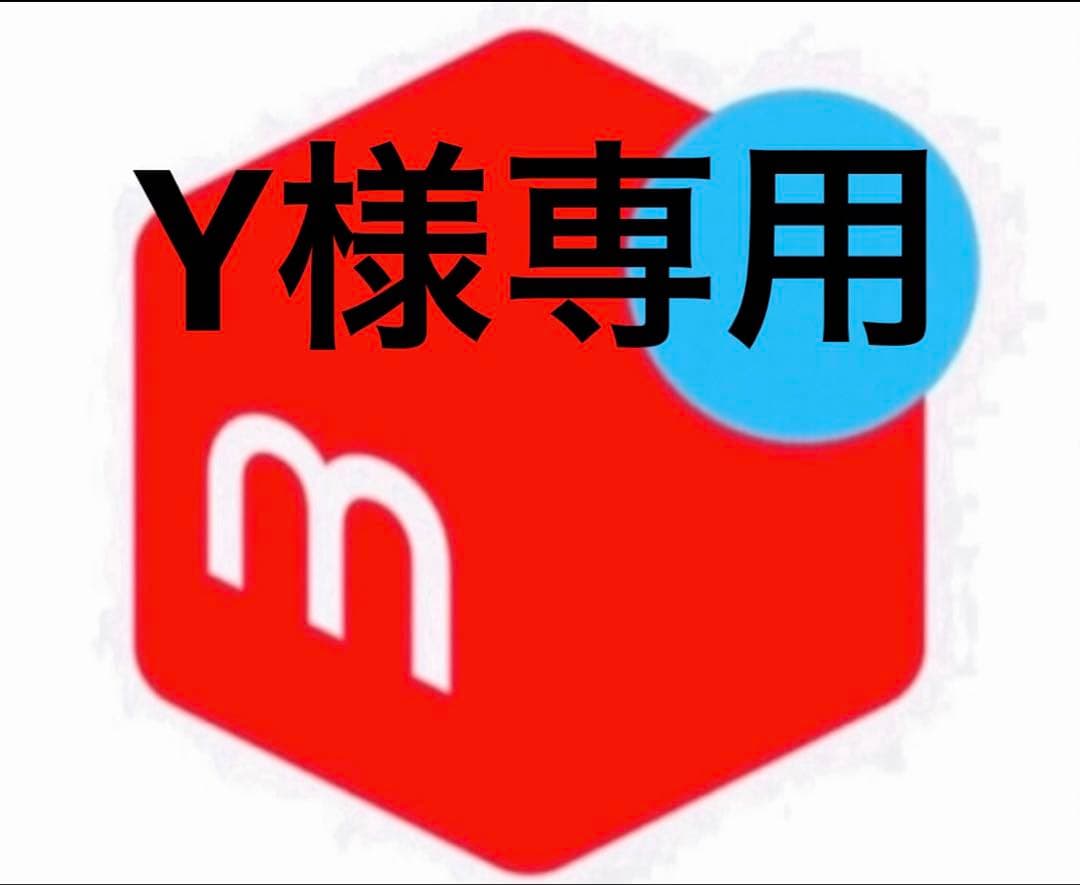 ジャケット・アウター Y