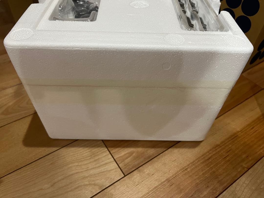 フォルマニア EX νガンダム & サザビー