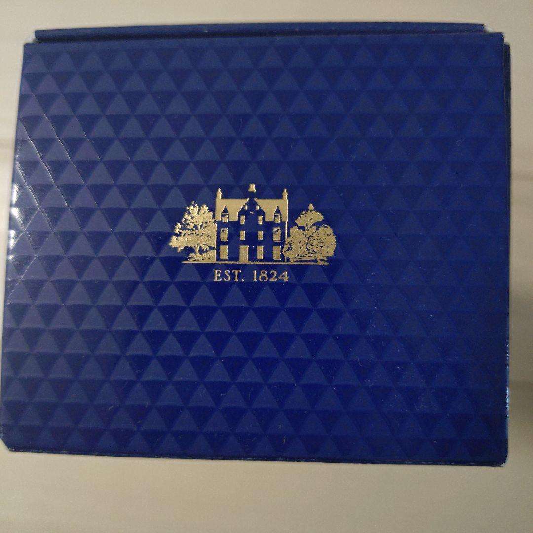 The Macallan マッカラン 12年 ダブルカスク 700ml 箱付き