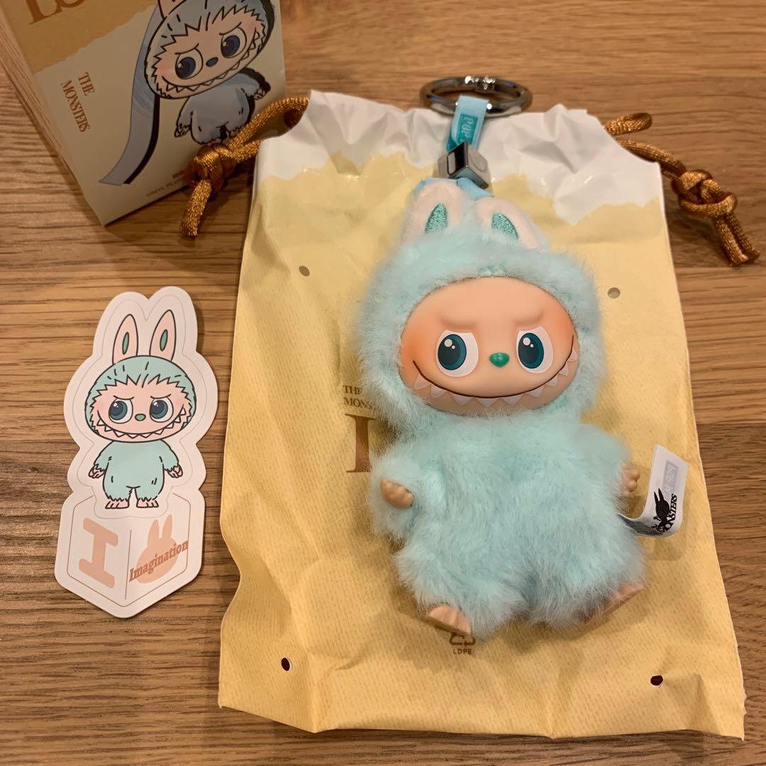 PIN FOR LOVE イニシャルラブブ R F C J Q L I