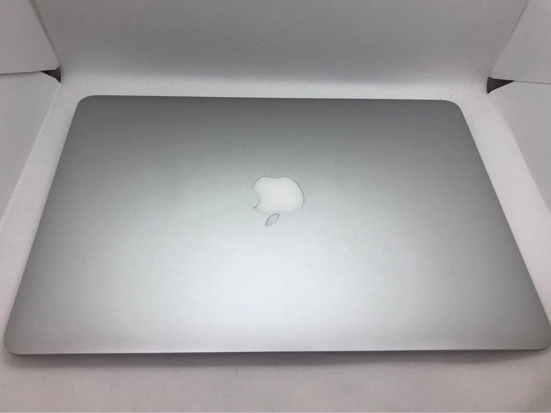 【美品】MacBook Air 13-inch充電器, 外部接続ケーブル付！