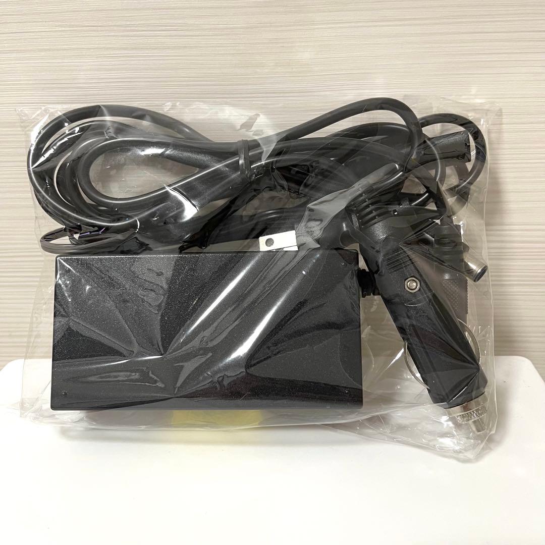 JVCケンウッド BN-RB37-C