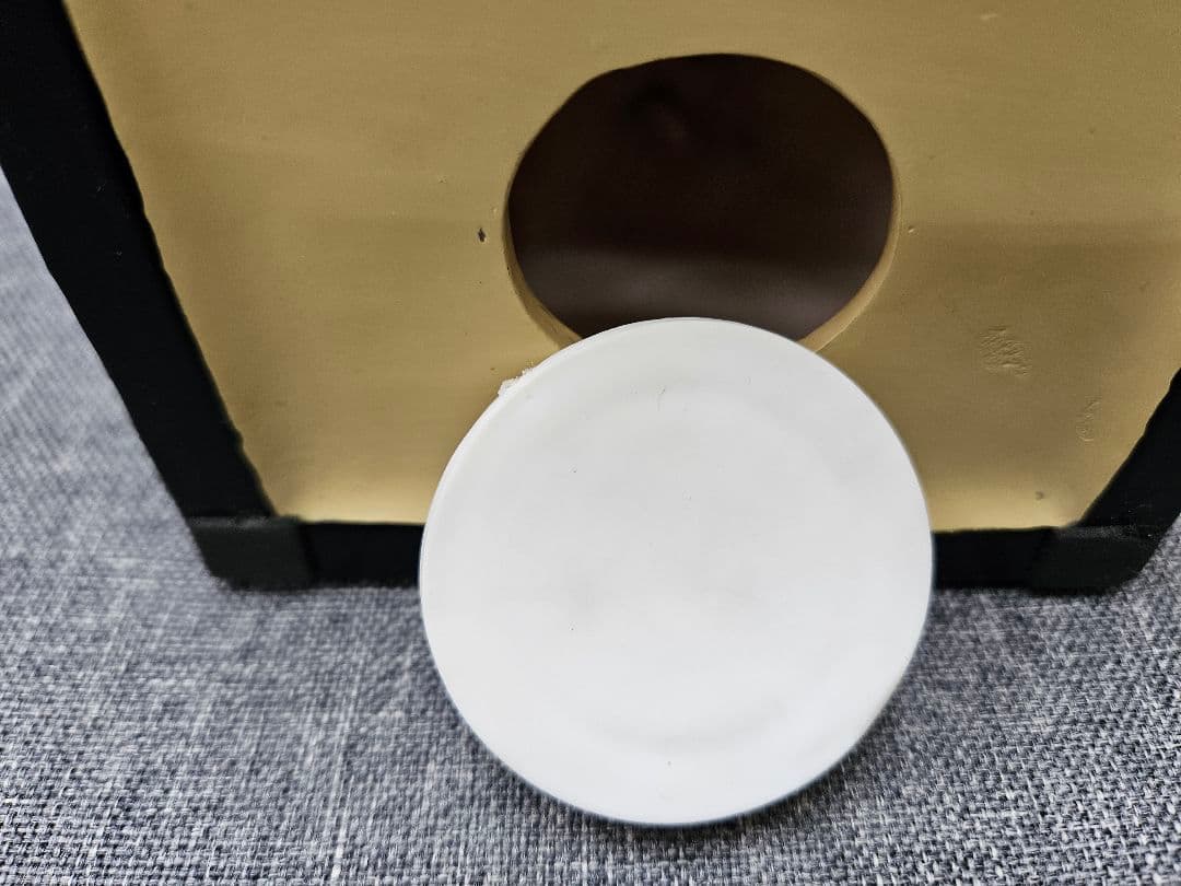 カネゴン　貯金箱　賽銭箱　ウルトラマン　レトロ