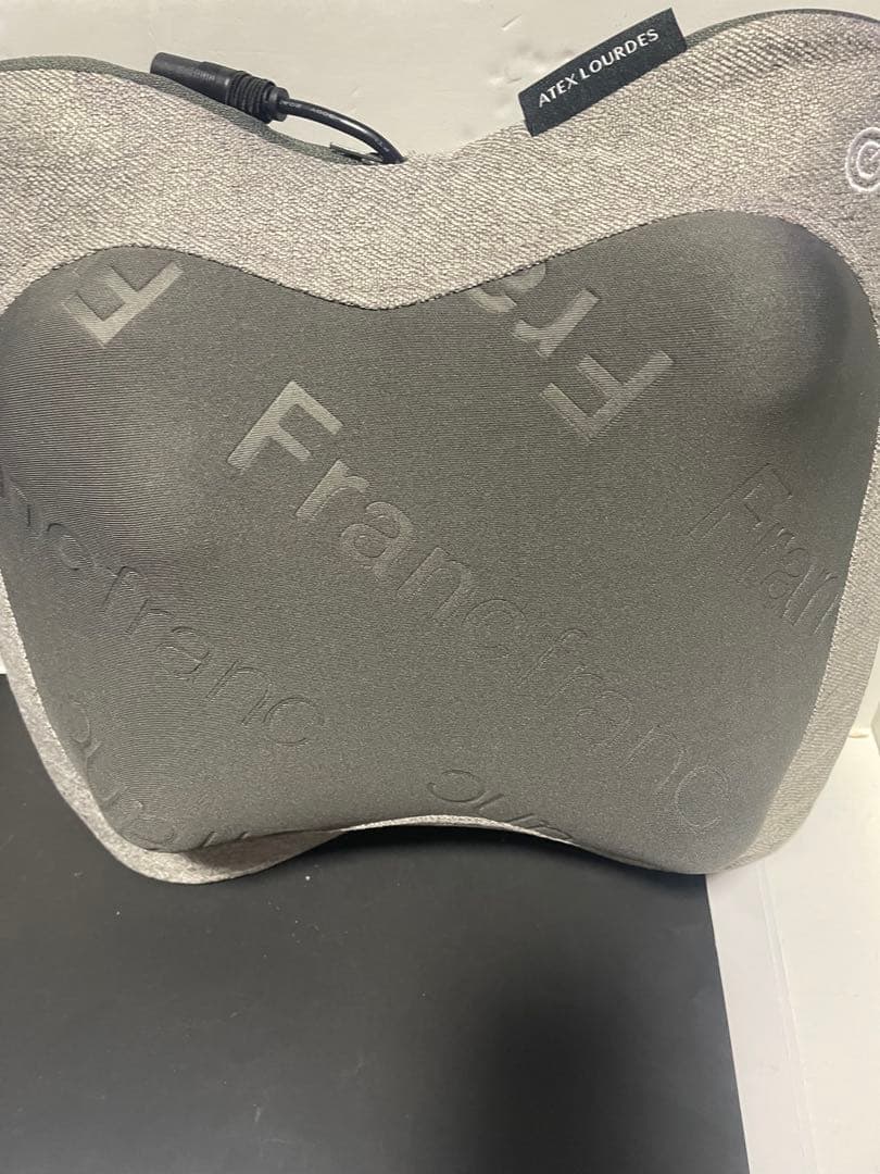 rmkさん専用ページ