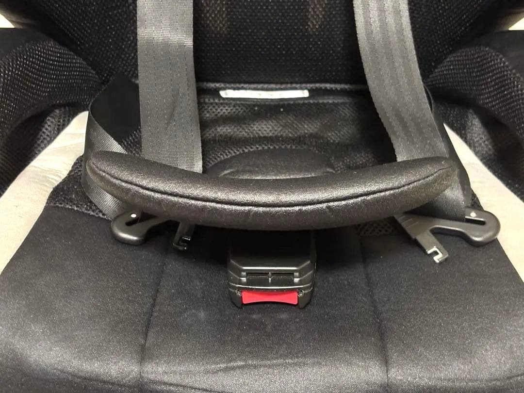 【保護マット付】 コンビ ジョイトリップ エッグショック S GG